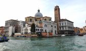 PICTURES/Venice - Canal Shots/t_DSC00442.JPG